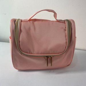 ESTUCHE DE VIAJE MILA. personalizada
